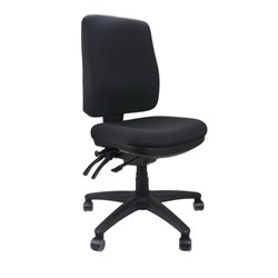 ERGO SMALL ANGLE